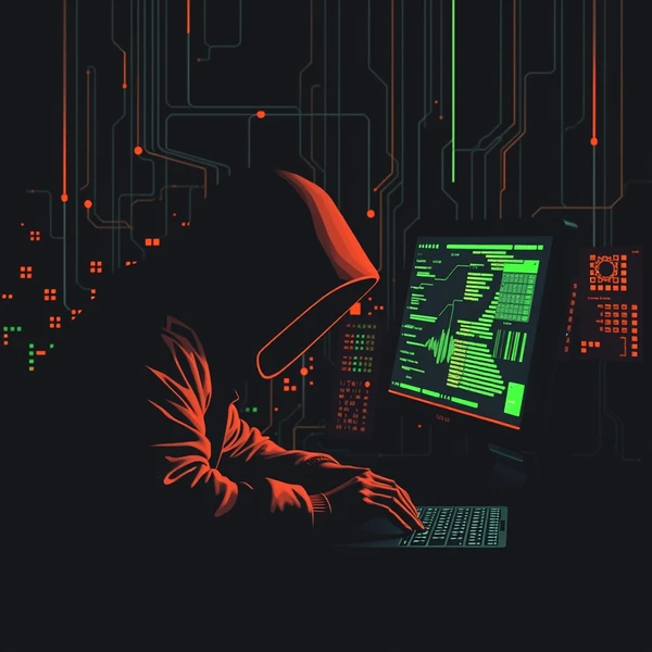 Beginner Wardriving Setups | Black Hat HQ