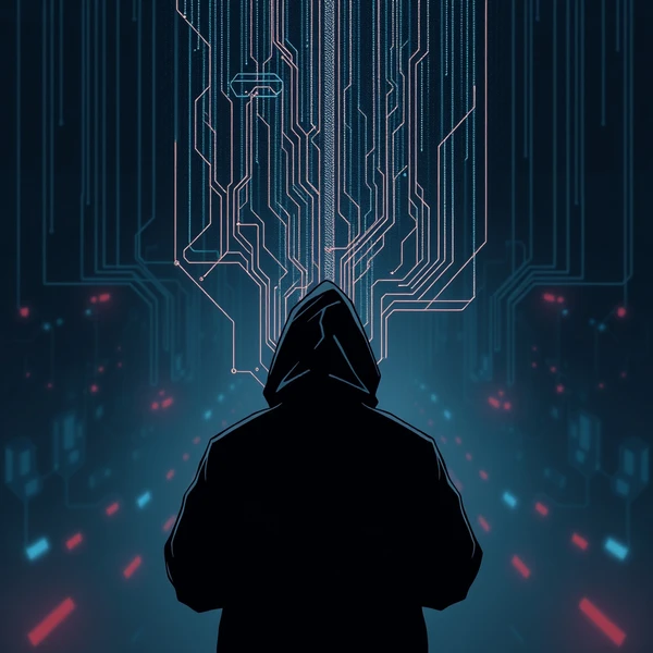OPSEC: Operational Security (Hands-On Guide) | Black Hat HQ