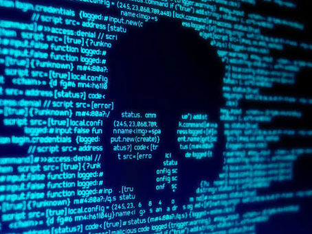 How To Hack Email Addresses (Guide) | Black Hat HQ