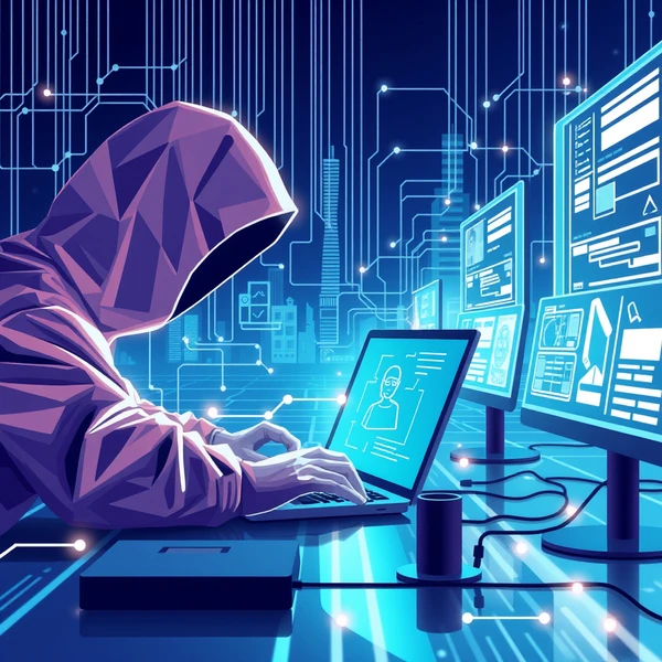 Wardriving | Black Hat HQ