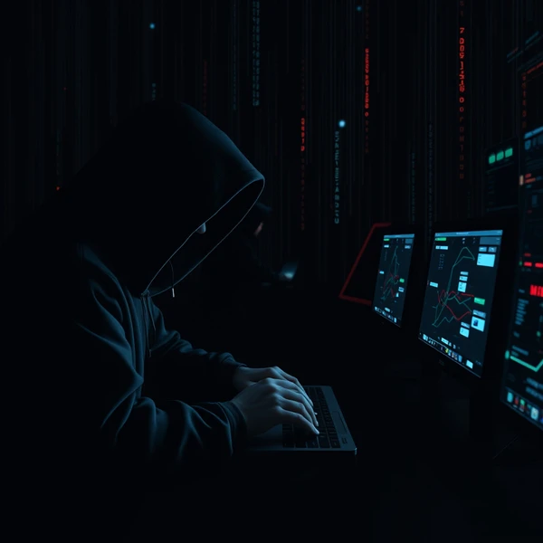 Android Hacking (Hands-On Guide) | Black Hat HQ
