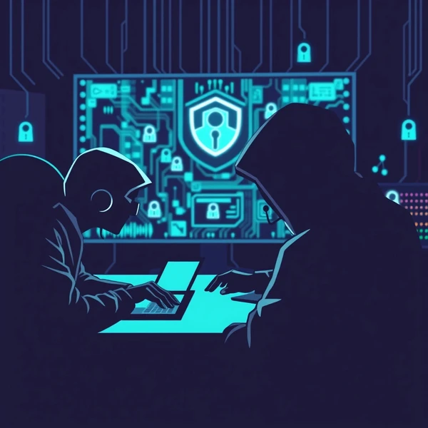 How To Crack Software (Hands-On Guide) | Black Hat HQ