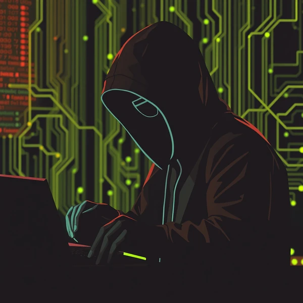 Malware Analysis (Hands-On Guide)