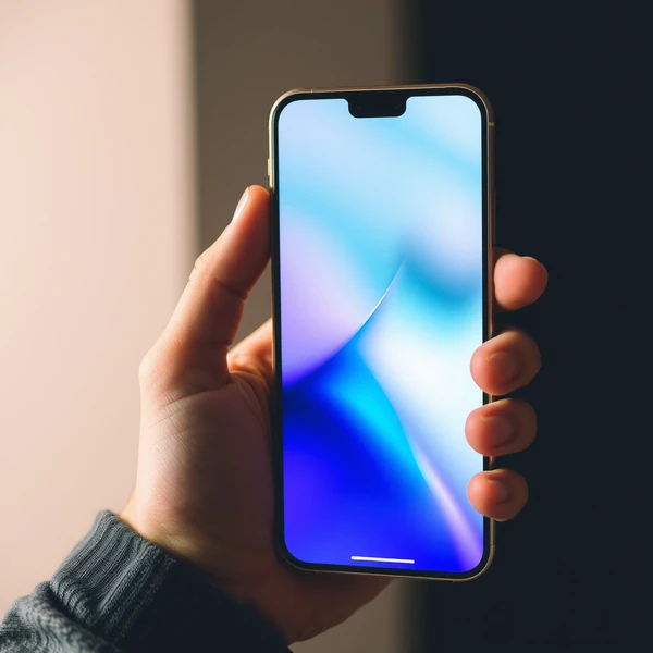 Generate Random IMEI Number | Black Hat HQ