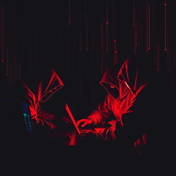 Adware | Black Hat HQ