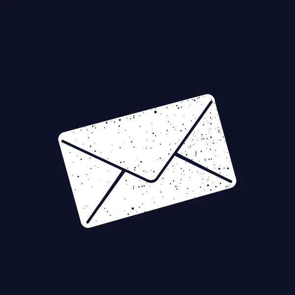 Creating An Active Fake Email Address | Black Hat HQ