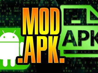 Modding APKs For Premium Access On Apps | Black Hat HQ