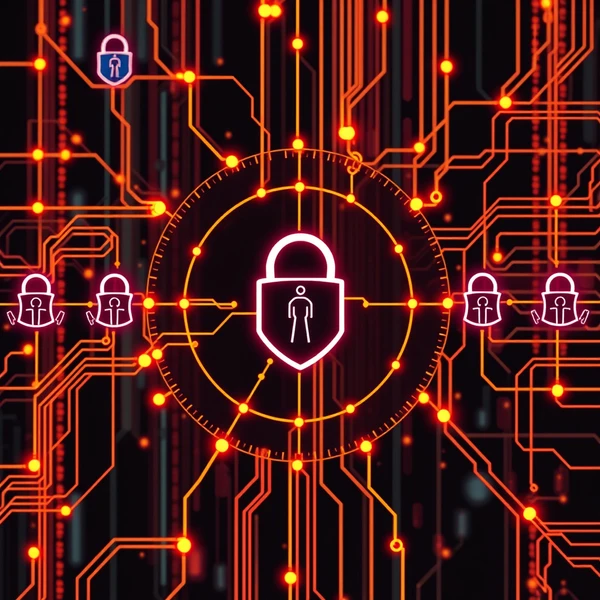 Darknet Hitmen | Black Hat HQ