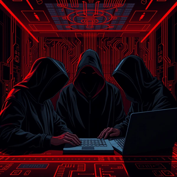 Beginner Step-By-Step ESP32 Marauder Build | Black Hat HQ