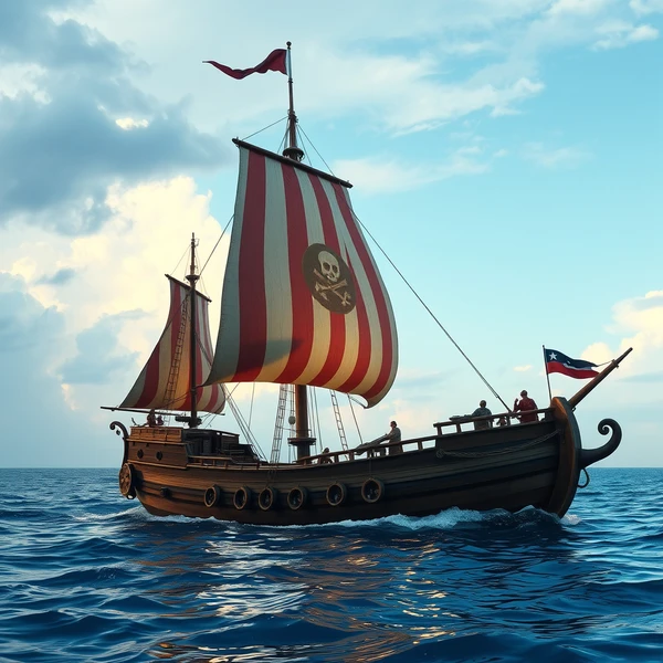 Best Free PC Game Torrenting Sites (Part One) | Black Hat HQ