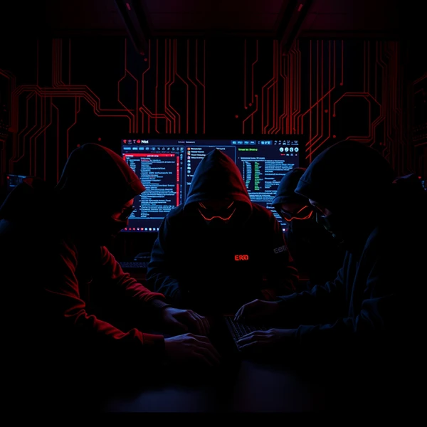 Exchanging Monero (XMR) For Another Currency Anonymously (Hands-On Guide) | Black Hat HQ