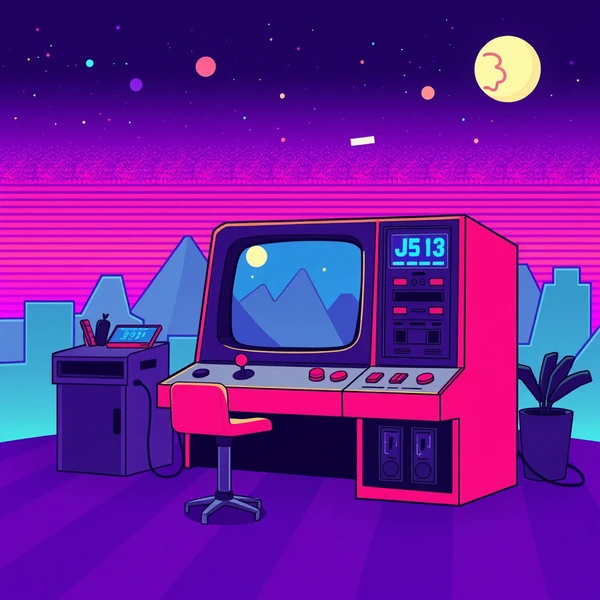 Playing Emulated Retro Video Games On Your Browser | Black Hat HQ