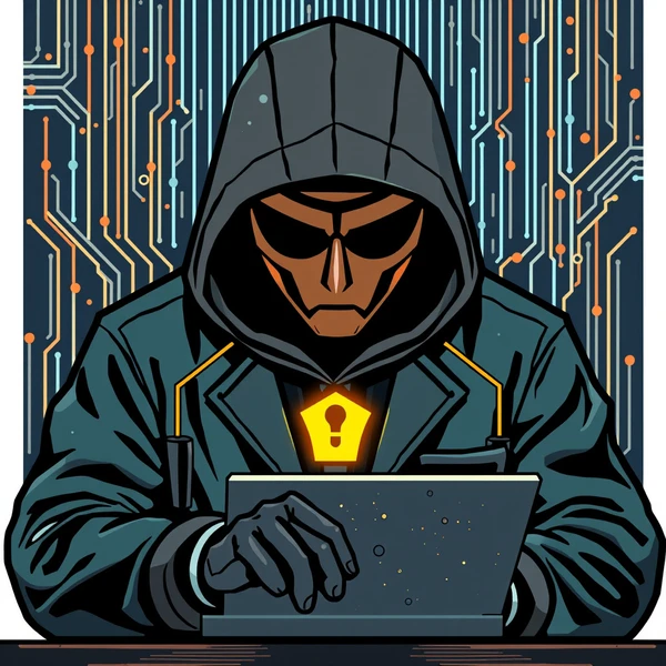 Ghidra: NSA's Reverse Engineering Framework (Hands-On Guide) | Black Hat HQ