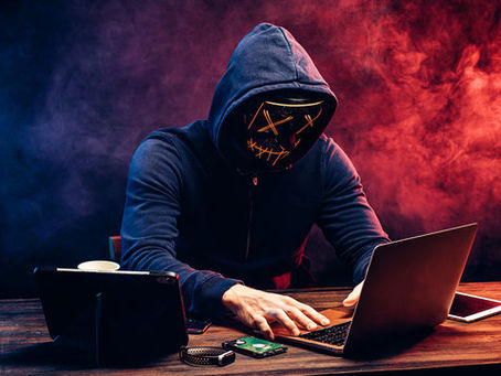 How To Build A PC For Hacking (2026) (Guide) | Black Hat HQ