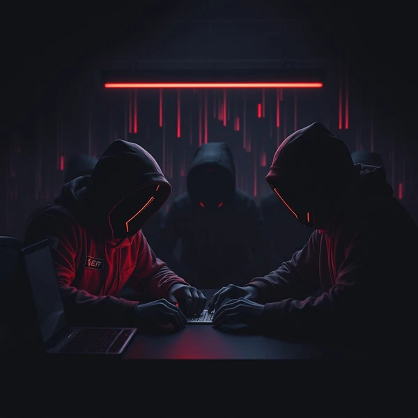 WIBattack (Wireless Internet Browser SIM Exploit) | Black Hat HQ