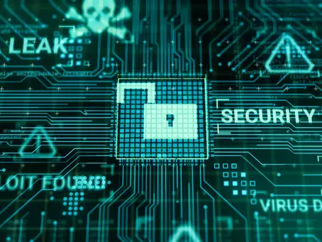 Accessing User Credentials From Data Leaks (Guide)