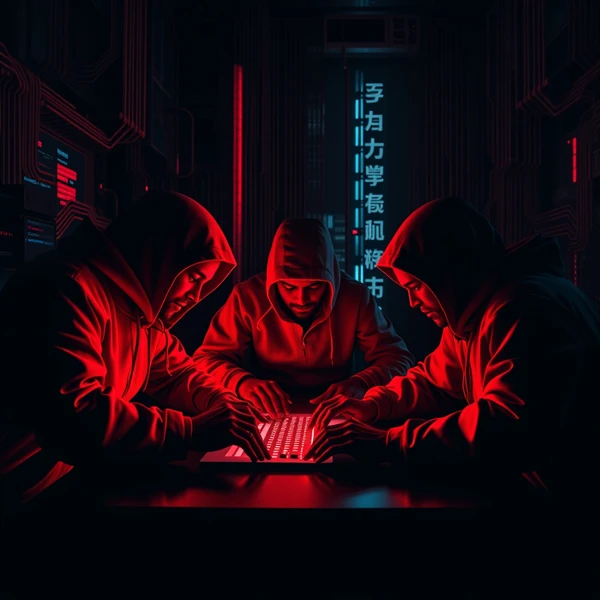 How To Self-Host Anonymously On A VPS | Black Hat HQ