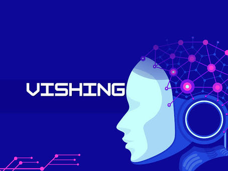 How To Do Vishing (Voice Phishing Attacks / Scams | Black Hat HQ