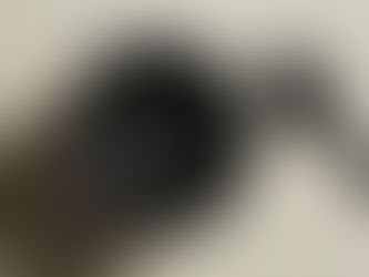 Tinture per capelli: pareri preliminari del CSSC