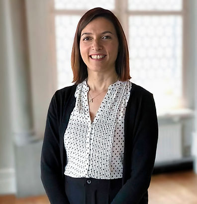 Dr.ssa Anna Buonocore