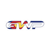 GWP logo