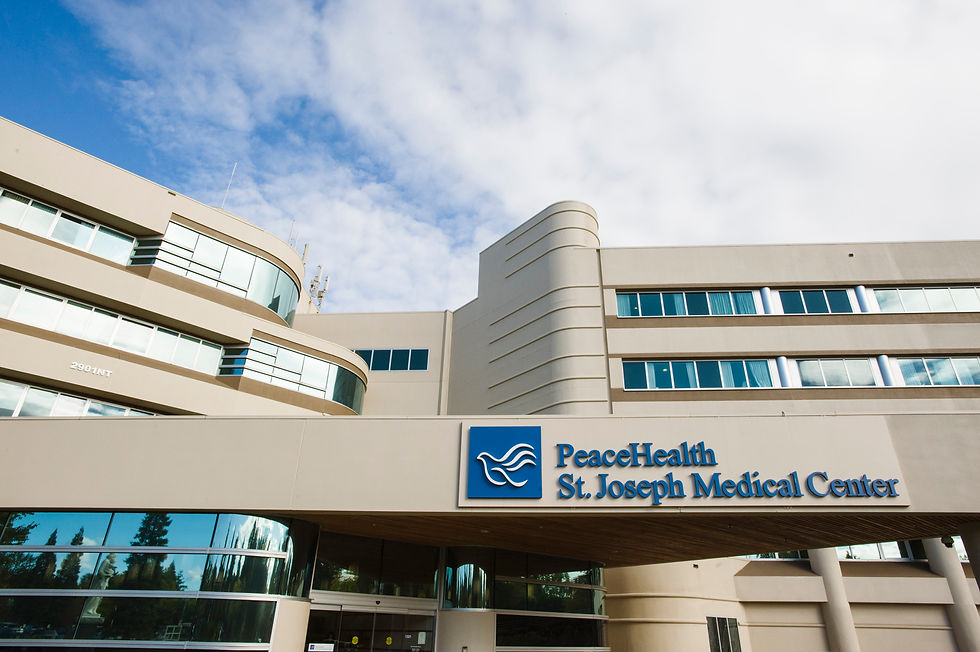 PeaceHealth_StJoseph.jpg
