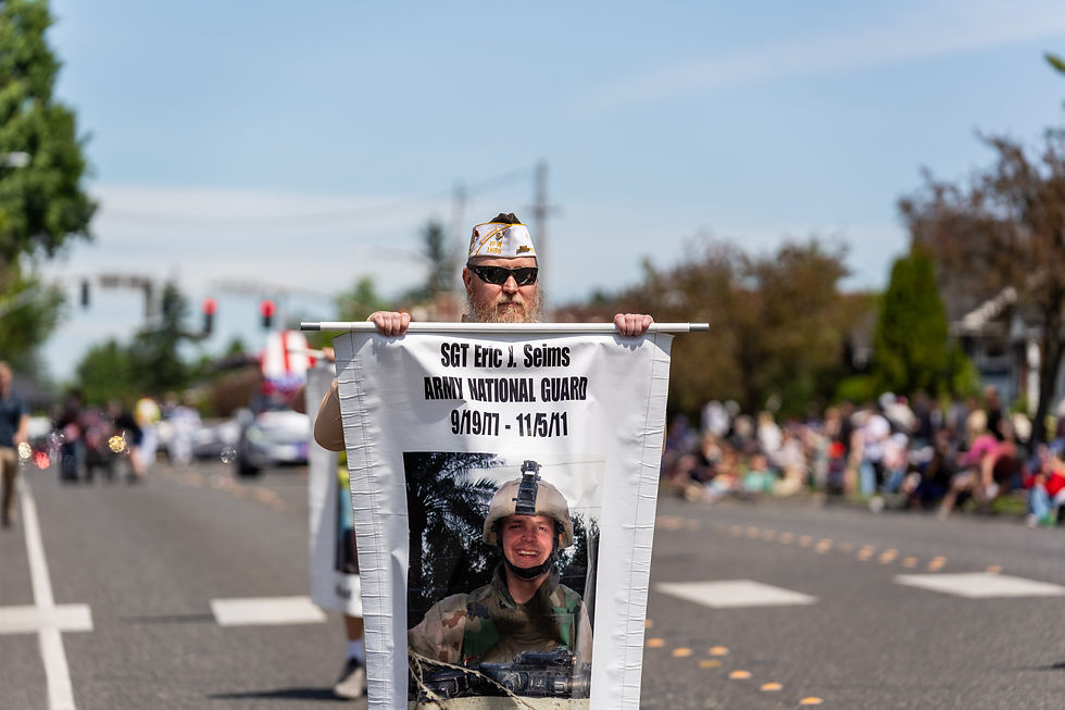 whatcom-memorial-parade-2720-a7v.jpg