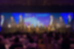 Merck Sales Conference - Macau