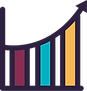 SBWconseil-icone-developpement-du-travai