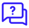 icon_FAQs_2.png