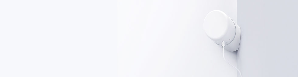 BG_1920x500.jpg