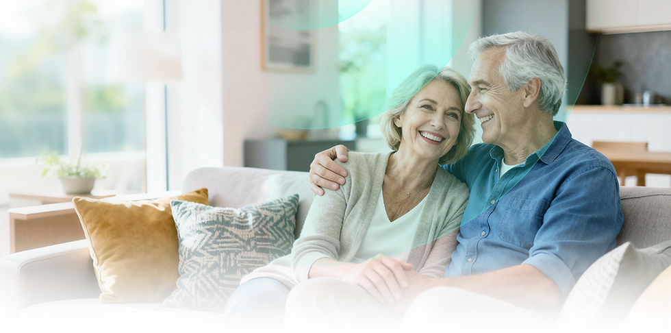 Turning Belief into Reality_img.png