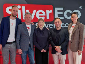 Pontosense and Genus Care Advance Intelligent, Privacy-First Care Across Europe