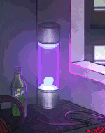 laavalamppu.gif