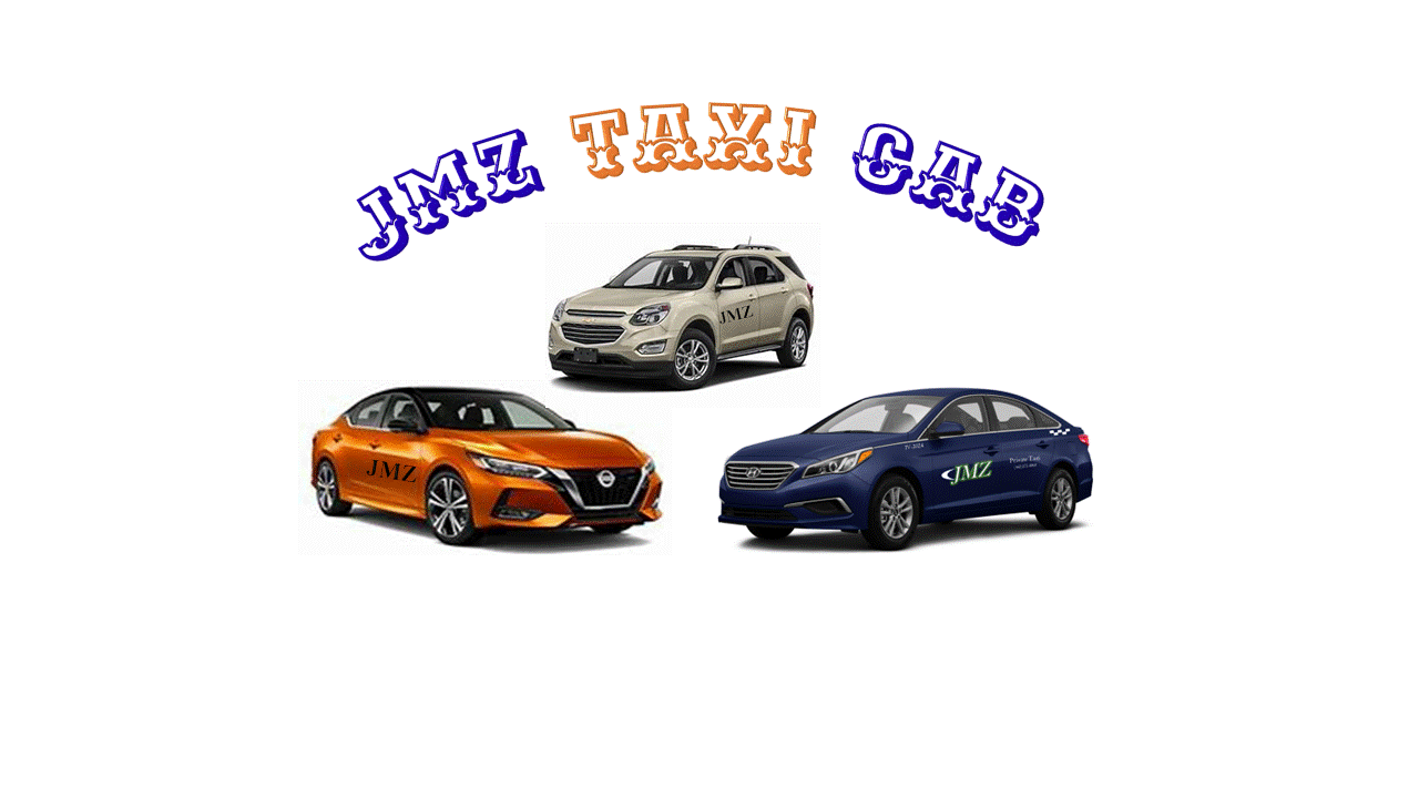 JMZ Taxi29.gif