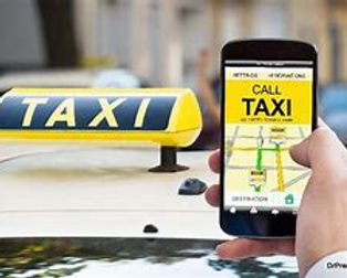 Rideshare1.jpg