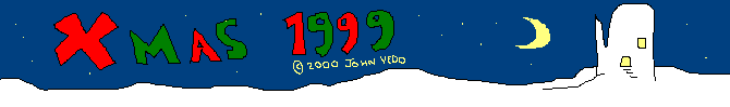xmas1999.gif