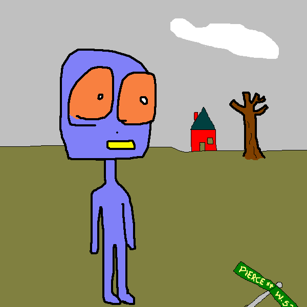 POLARD~1 (2).GIF