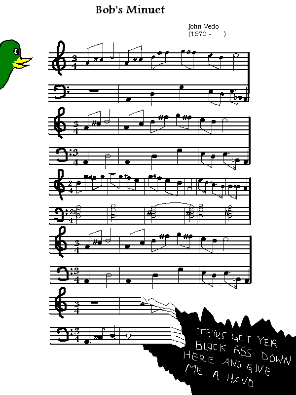 SONG.gif