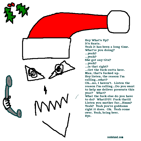 SANTA.gif