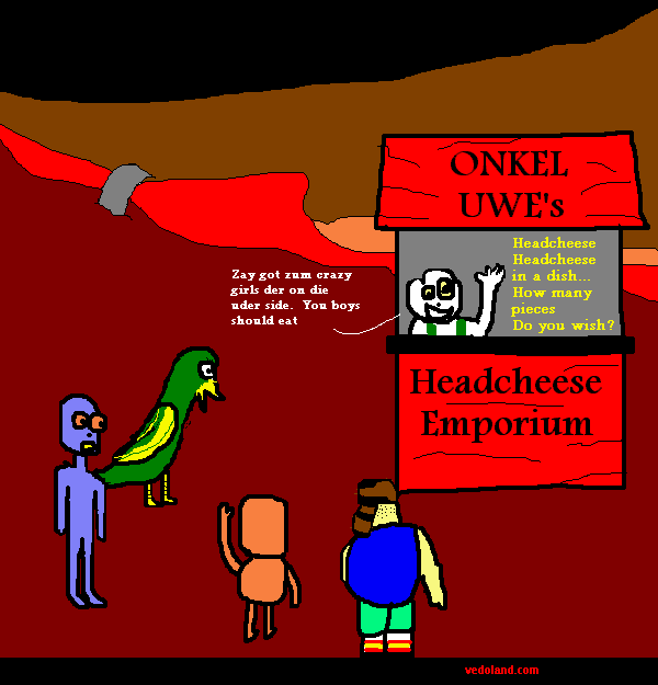 ONKELUWE.gif