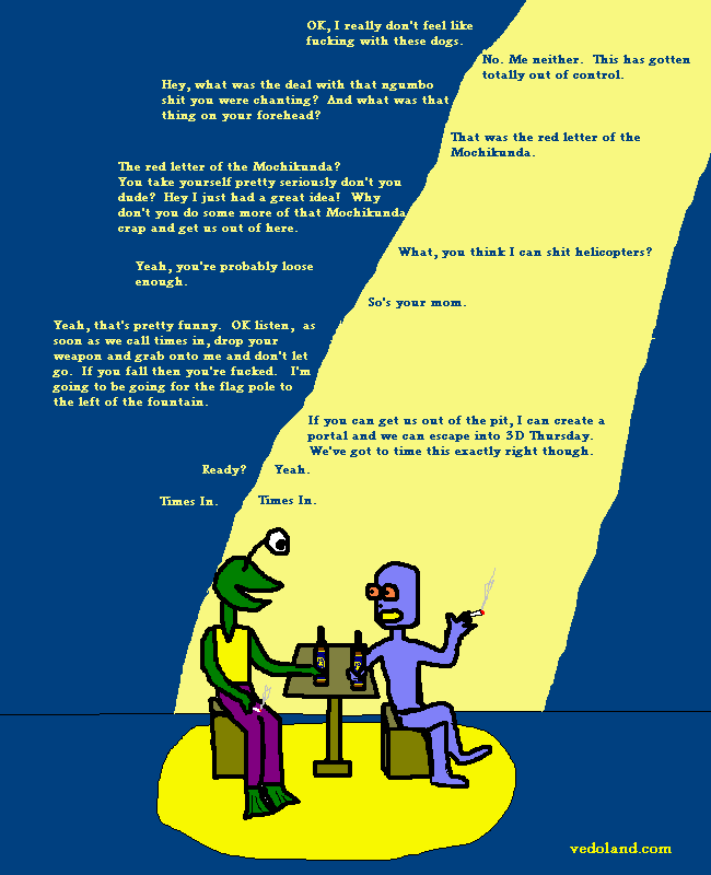 TABLE.gif