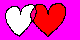 hearts.gif
