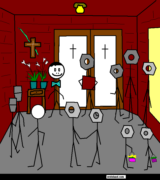 vestibule.gif