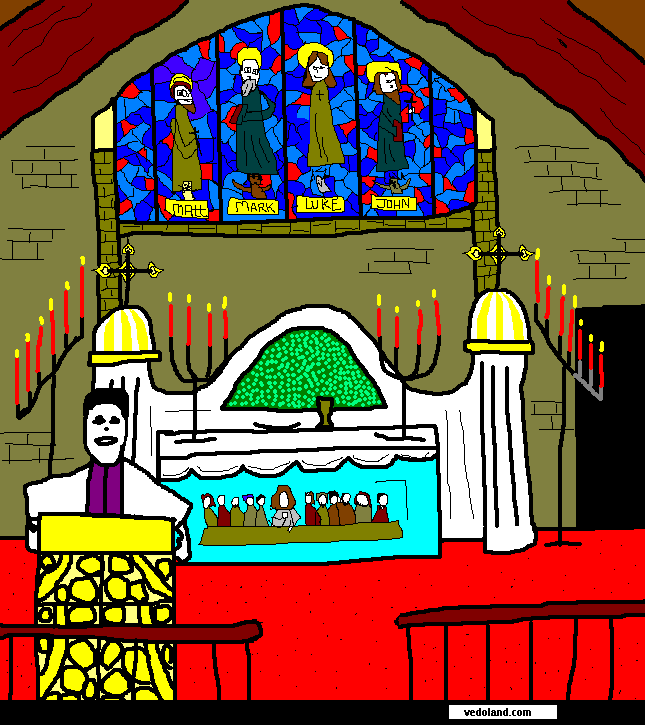 church1.gif