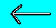 egghuntleftbutton.gif