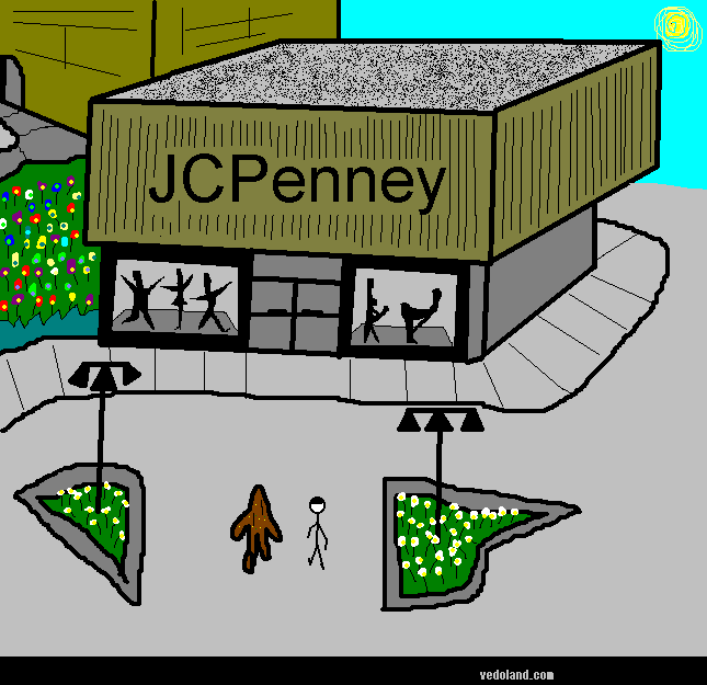 jcpenney.gif