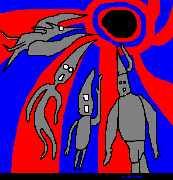 ROAD3.gif