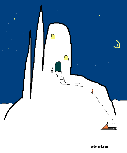 THEFORT.gif