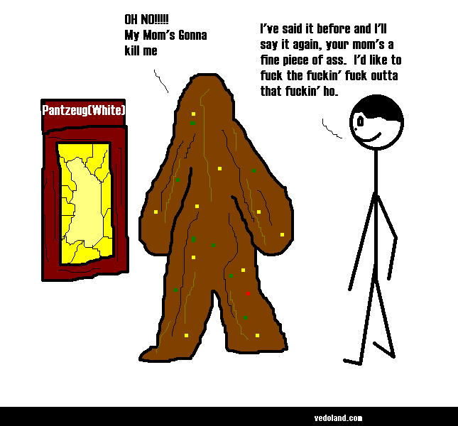 pantzeuggone2.gif